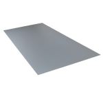 Multiduct - Correx - Correx for 8 ft Multiduct Tray