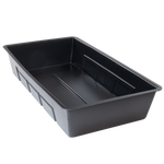 Multiduct - Tanks - MultiDuct Tank - 180 L