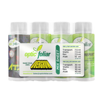 Overgrow Concentrate Starter Pack - Overgrow Concentrate Starter Pack - Box of 3