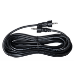 Rhino Fan Spares - 5 Metres Control Cable