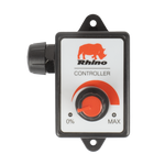 Rhino EC Dimmer