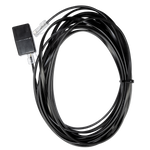 Rhino Controller Spares - RJ45 extender for RFC2EC-RH (Pack A)