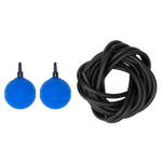 Oxypot Air Kit - Complete Air Kit For Oxypot XL and V6