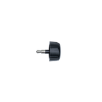 Rhino Fan Spares - Full Speed Hub