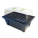 X-Stream Aeroponic Propagator - 40 Site X-Stream Aeroponic Propagator Complete