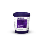 Plagron Bat Guano 1L