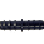 Autopot 16mm Straight Connector