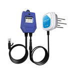 TrolMaster AquaX Control Sensor (3 in 1) EC+Temp+Moisture