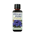 GT African Violet Focus 300ml
