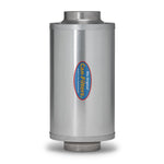 Can INLINE 1000 Carbon Filter 250mm (10") NOT CAN-LITE