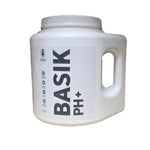 Veg Bloom Basik (pH Up) 1US Gallon 5lb (2.275 kg)