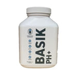 Veg Bloom Basik (pH Up) 1lb 450g