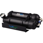 HydroLogic MicRO 75: 280 litres per day Full System