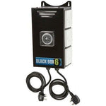 Blackbox 6 Way Contactor