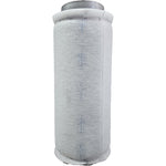 Can Lite XL 3500 Carbon Filter 315mm (12") (Bed 65mm)