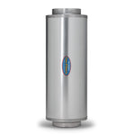 Can INLINE 2500 Carbon Filter 250mm (10") NOT CAN-LITE