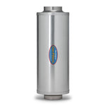 Can INLINE 3000 Carbon Filter 315mm (12") NOT CAN-LITE