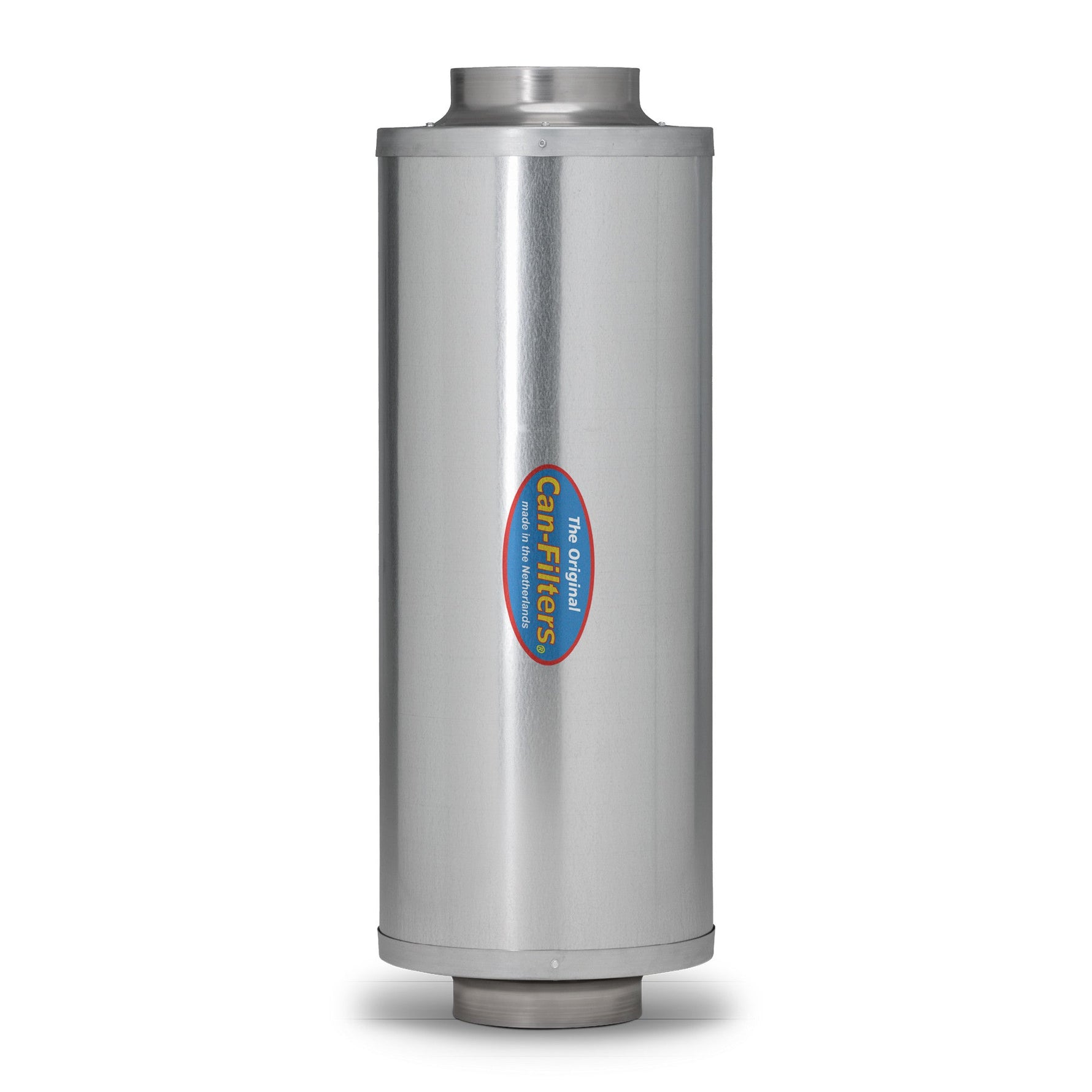 Can INLINE 3000 Carbon Filter 315mm (12") NOT CAN-LITE