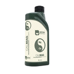 British Minerals Calmag 1L