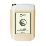British Minerals Calmag 25L