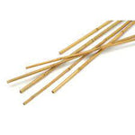 Bamboo 0.9m (Pack of 25)
