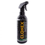 GT Clonex Mist 750ml
