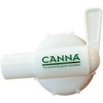 (P) - 5lt-10lt Canna Tap