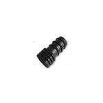 RP.0809 - Irritec - 20mm Barbed STOP END