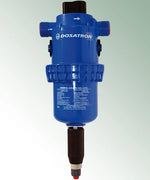 Dosatron Hobby Injector (Single)