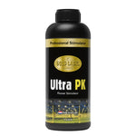 Gold Label Ultra PK Flower Stimulator 1L