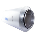 Blauberg Solid Silencer 315/600