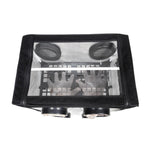 Garden HighPro Probox Mushpro M