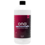 Ona LIQUID 1L - Fruit Fusion