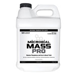 Miim Miicrobial Mass Pro 2.5 US Gal Microbes