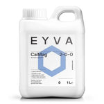 EYVA CalMag 1L