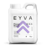 EYVA Flower Boost 1L