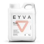 EYVA Flush 1L
