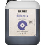Biobizz Bio Up 5L