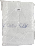 Can Lite 3500 - Pre Filter