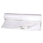 Grofilm Floor Secure (DPM) Roll - 4m x 20m (200μm)