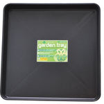 Garland 1.2m Square Tray (120cm x 120 x 12)