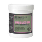 Gorilla Gel Bubblegum 10L