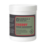 Gorilla Gel Cherry 1L