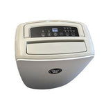 Gorilla Electric Dehumidifier 26L/Day