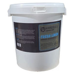 Gorilla Gel Fresh Linen 20L