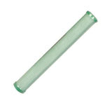 GrowMax 3000 Green Carbon Block Filter