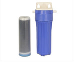 GrowMax De-ionization Filter KIT (DI) 10