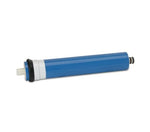 GrowMax Replacement Membrane High Flow 150 GPD