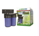 GrowMax Water Filter System : SUPER GROW 800 L/h
