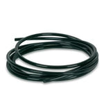 GrowMax TUBING 1/4 BLACK - 10M